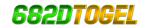 68 2D Togel